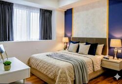 V On Shenton (D1), Apartment #620668691
